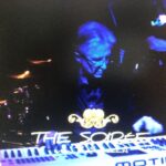 Alan Storeygard