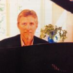 Alan Storeygard in 2002