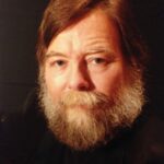 Dave Rogers