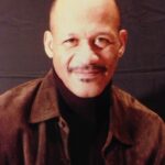 Lawrence Hamilton