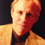 Alan Storeygard