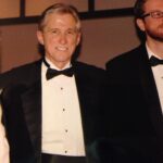 The Alan Storeygard Trio