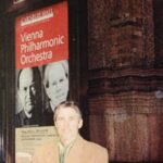 Carnegie Hall, 2003