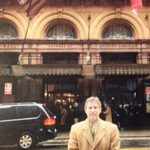 Carnegie Hall