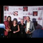 Ricky Kej, Wouter Kellerman