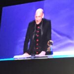 Wouter Kellerman
