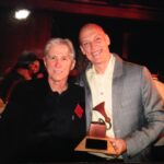 Wouter Kellerman