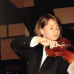 Prodigy