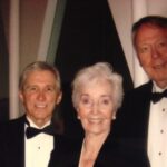 Alan Storeygard & Friends