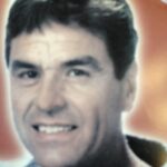 Tom Tiratto