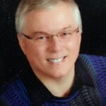 Bob Storeygard