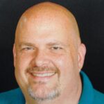 Mark McDonald
