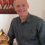 Wouter Kellerman