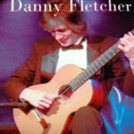 Danny Fletcher