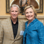 alanstoreygardhillaryclinton